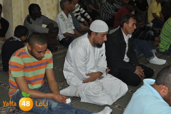 jom3aramla323 (24).JPG